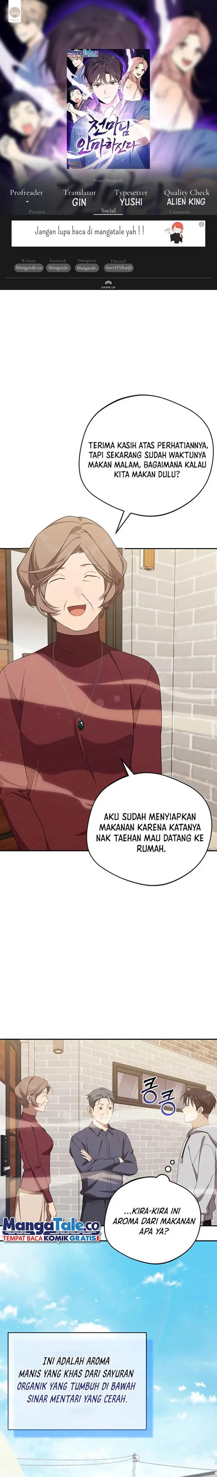 image-komik-the-heavenly-demon-will-give-you-a-massage-chapter-28-0/24