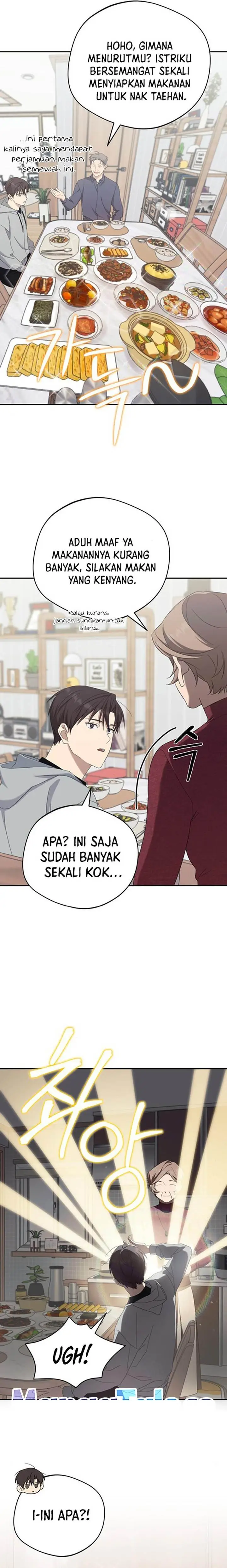 image-komik-the-heavenly-demon-will-give-you-a-massage-chapter-28-3/24