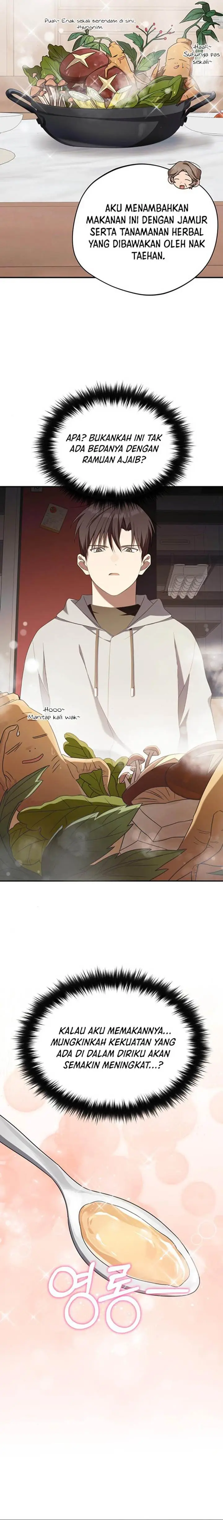 image-komik-the-heavenly-demon-will-give-you-a-massage-chapter-28-4/24