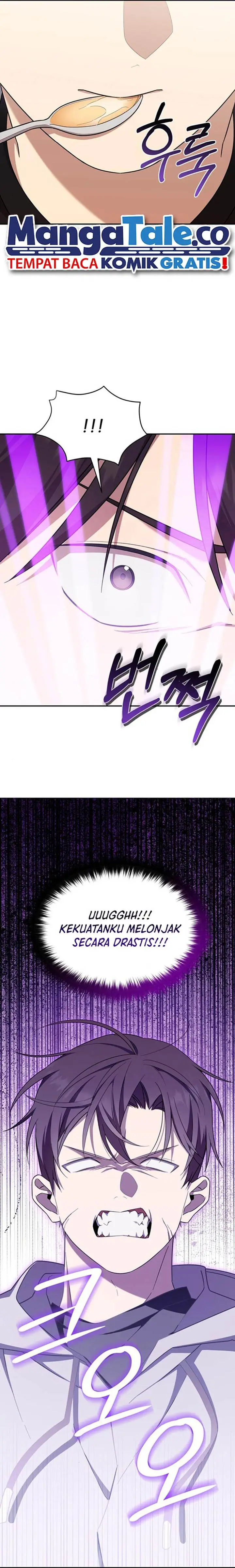 image-komik-the-heavenly-demon-will-give-you-a-massage-chapter-28-5/24