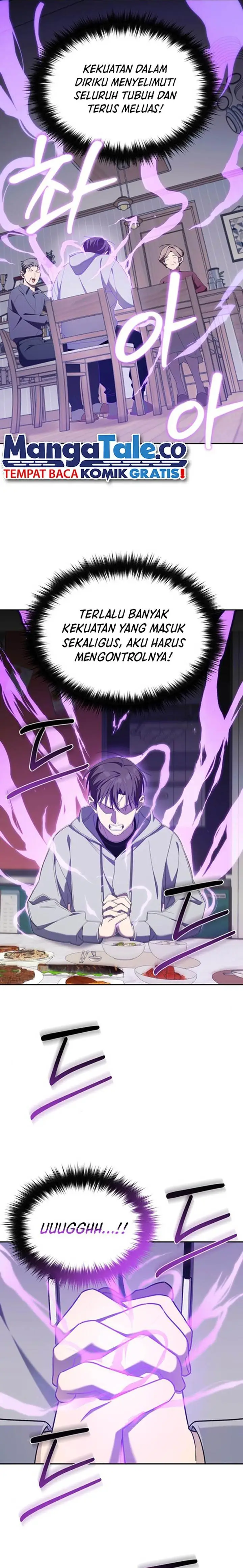 image-komik-the-heavenly-demon-will-give-you-a-massage-chapter-28-6/24