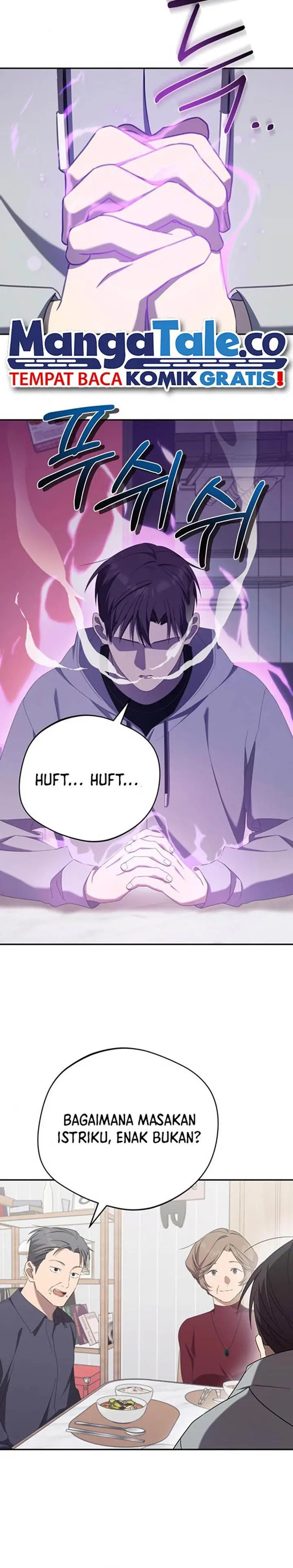 image-komik-the-heavenly-demon-will-give-you-a-massage-chapter-28-7/24
