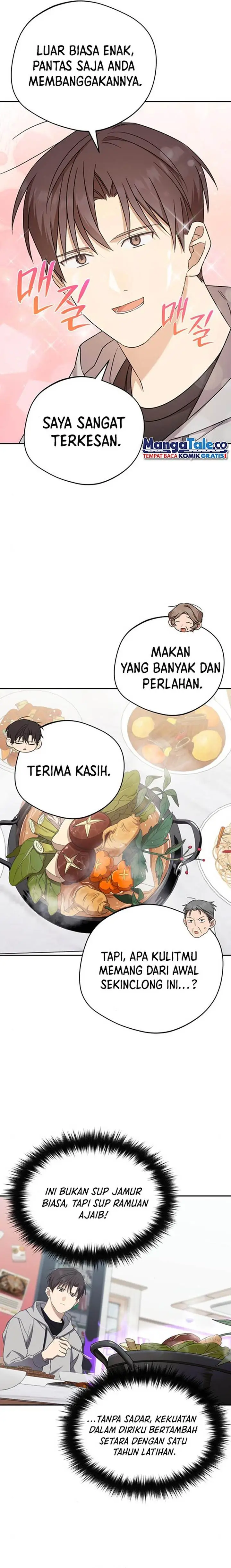 image-komik-the-heavenly-demon-will-give-you-a-massage-chapter-28-8/24