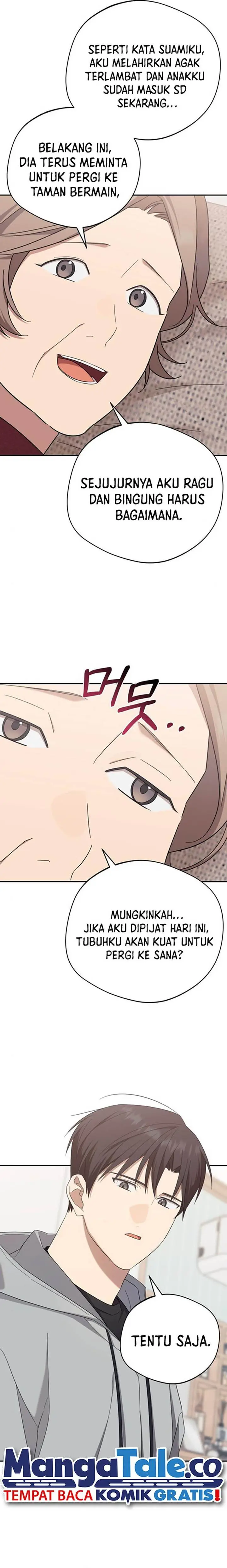 image-komik-the-heavenly-demon-will-give-you-a-massage-chapter-28-12/24