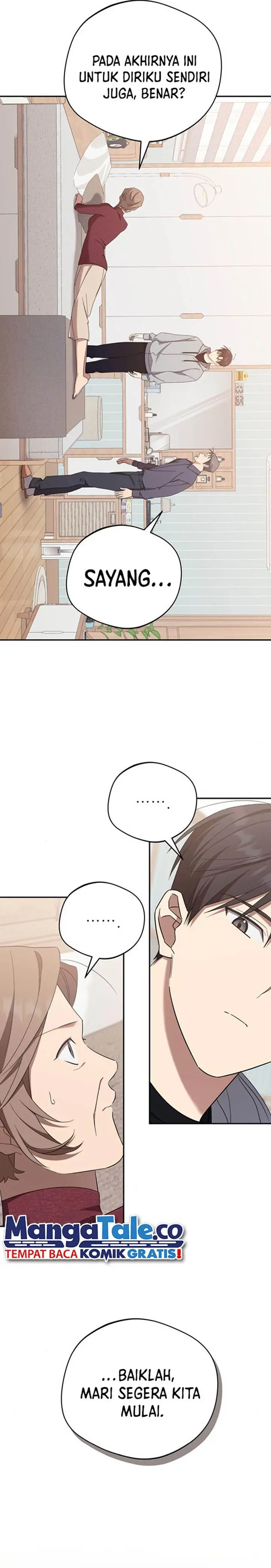 image-komik-the-heavenly-demon-will-give-you-a-massage-chapter-28-14/24