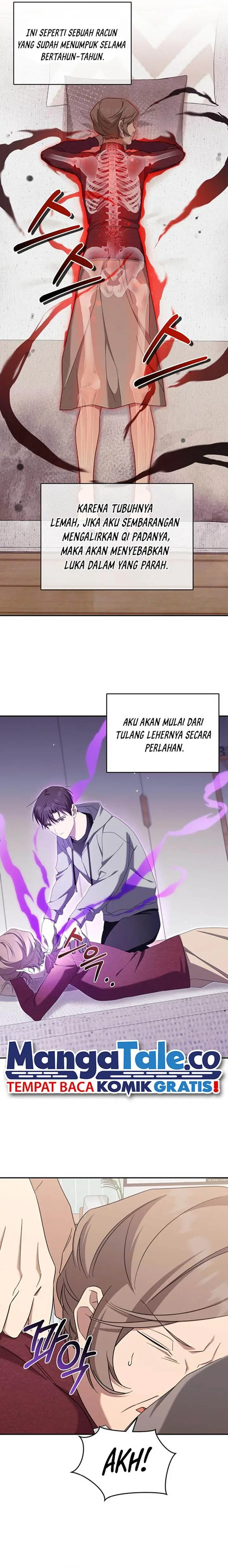 image-komik-the-heavenly-demon-will-give-you-a-massage-chapter-28-15/24