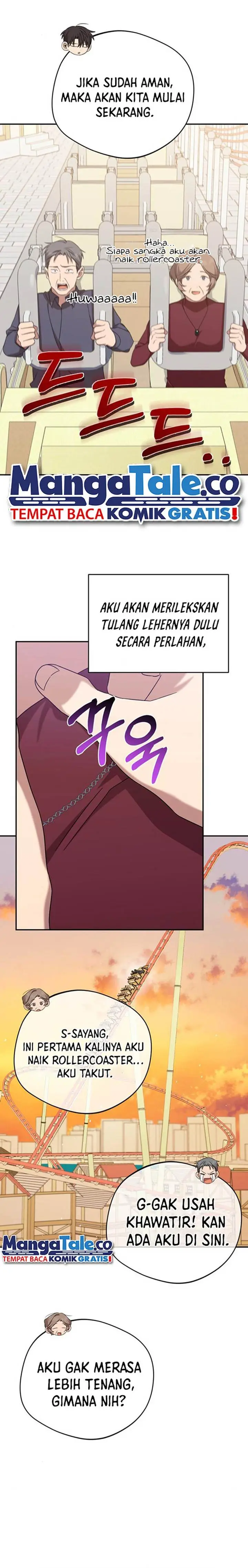 image-komik-the-heavenly-demon-will-give-you-a-massage-chapter-28-17/24