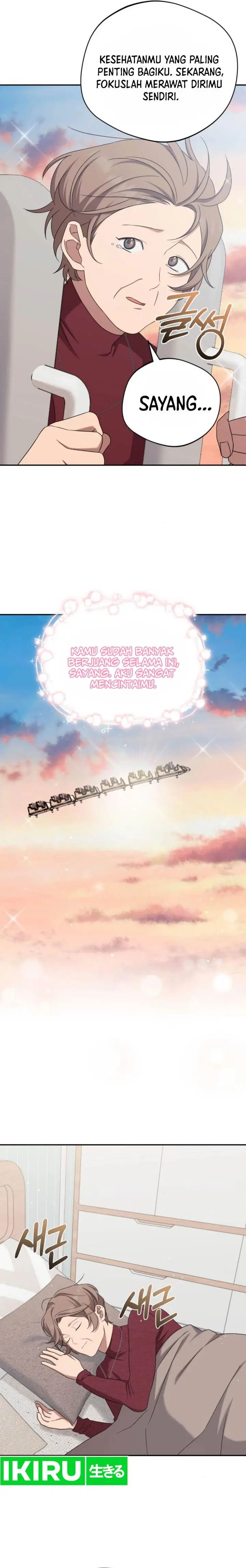 image-komik-the-heavenly-demon-will-give-you-a-massage-chapter-29-8/24