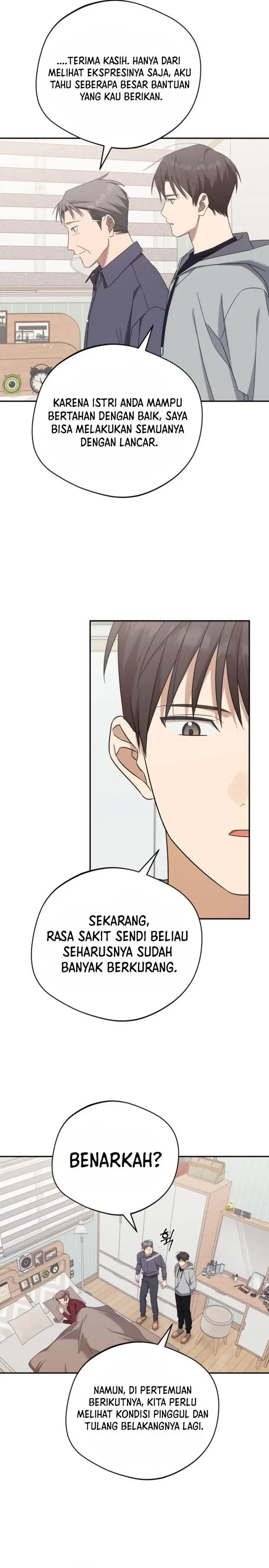image-komik-the-heavenly-demon-will-give-you-a-massage-chapter-29-9/24