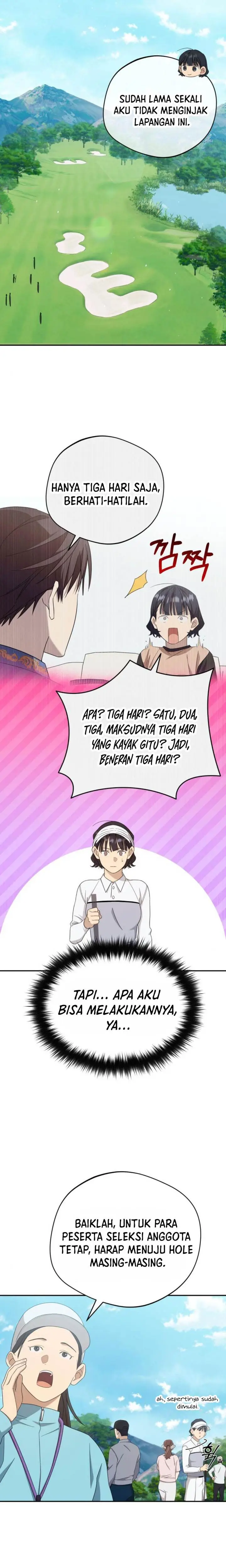image-komik-the-heavenly-demon-will-give-you-a-massage-chapter-29-13/24