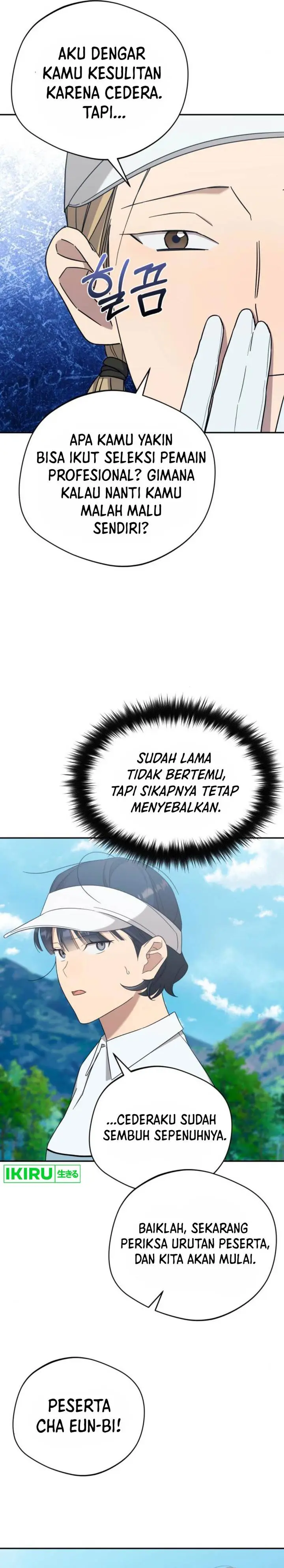 image-komik-the-heavenly-demon-will-give-you-a-massage-chapter-29-15/24