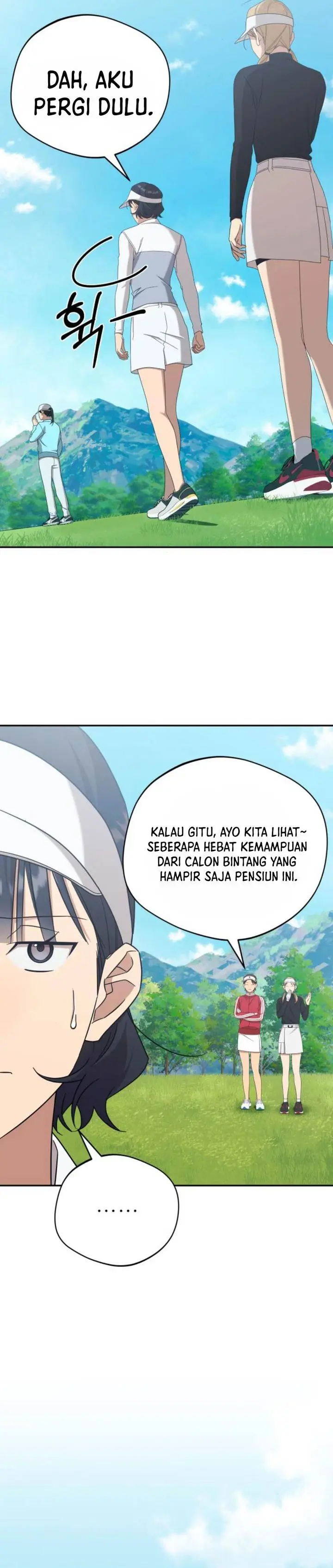 image-komik-the-heavenly-demon-will-give-you-a-massage-chapter-29-16/24