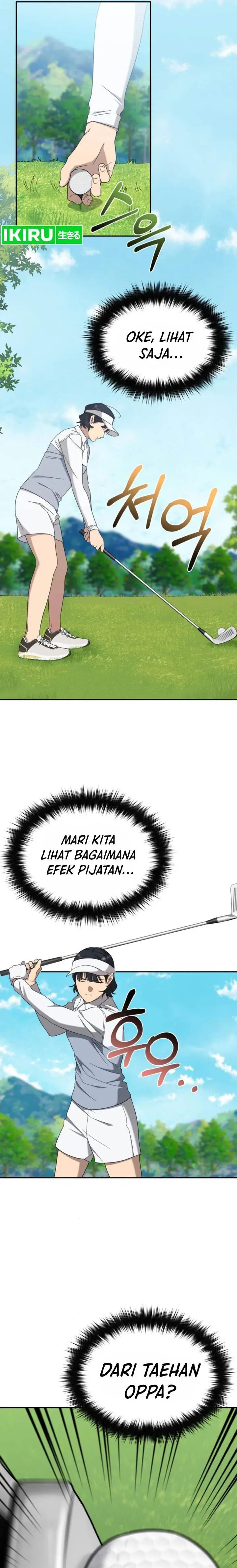 image-komik-the-heavenly-demon-will-give-you-a-massage-chapter-29-17/24