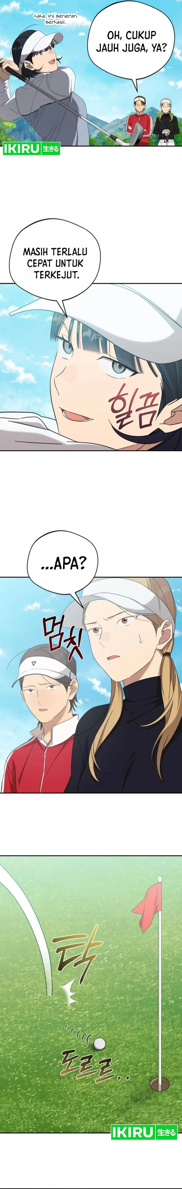 image-komik-the-heavenly-demon-will-give-you-a-massage-chapter-29-19/24