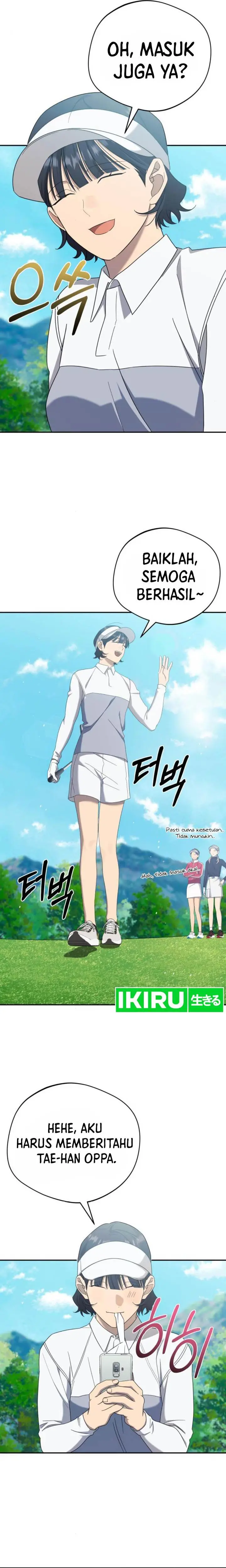 image-komik-the-heavenly-demon-will-give-you-a-massage-chapter-29-21/24