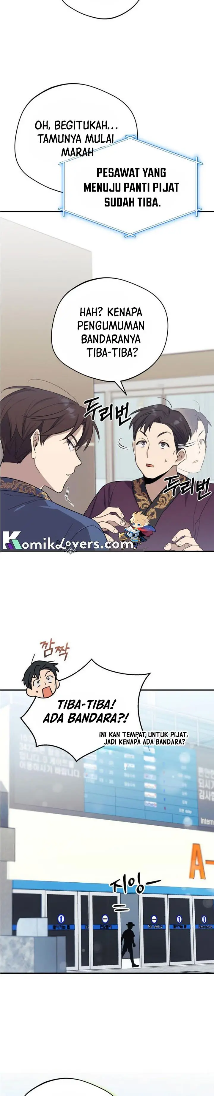 image-komik-the-heavenly-demon-will-give-you-a-massage-chapter-3-2/38