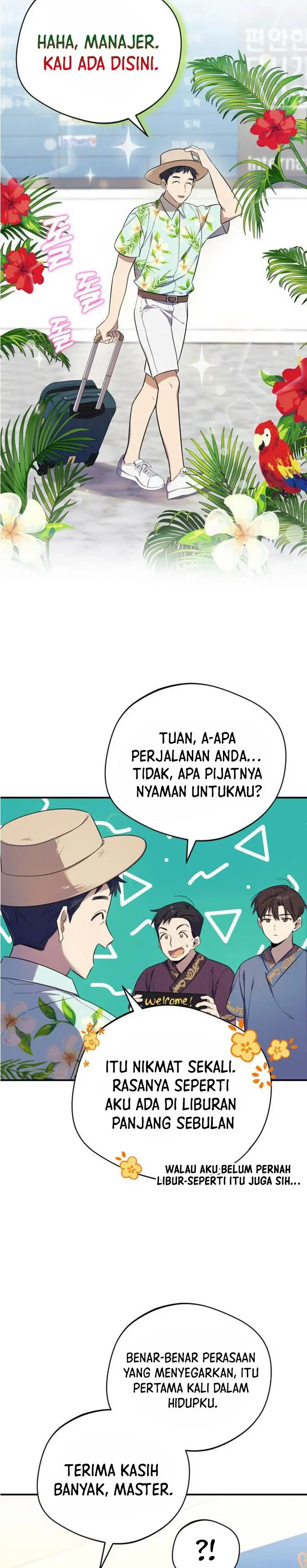 image-komik-the-heavenly-demon-will-give-you-a-massage-chapter-3-3/38