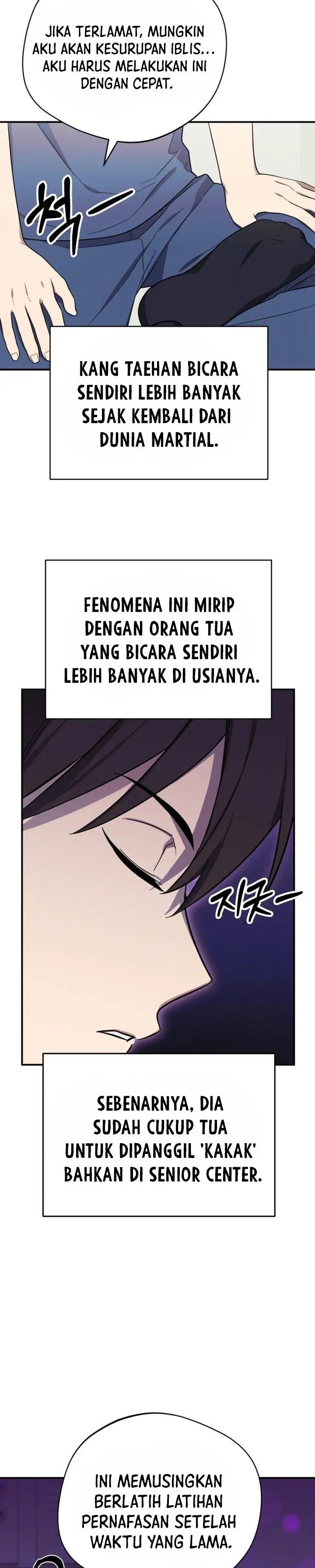 image-komik-the-heavenly-demon-will-give-you-a-massage-chapter-3-6/38