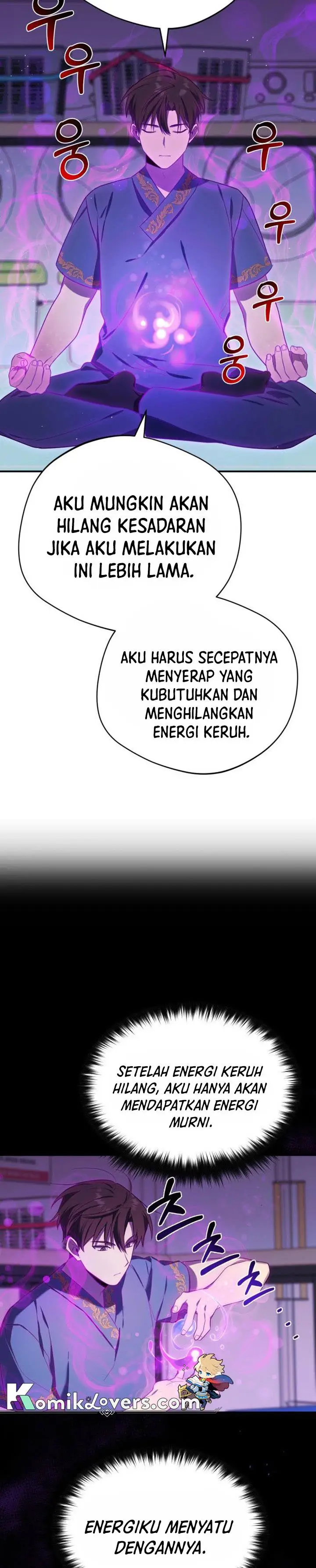 image-komik-the-heavenly-demon-will-give-you-a-massage-chapter-3-7/38