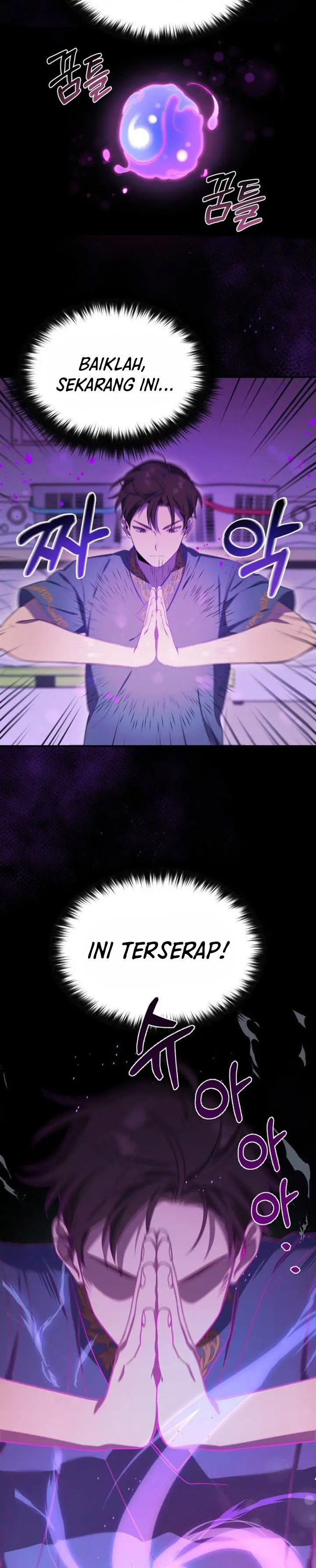 image-komik-the-heavenly-demon-will-give-you-a-massage-chapter-3-8/38