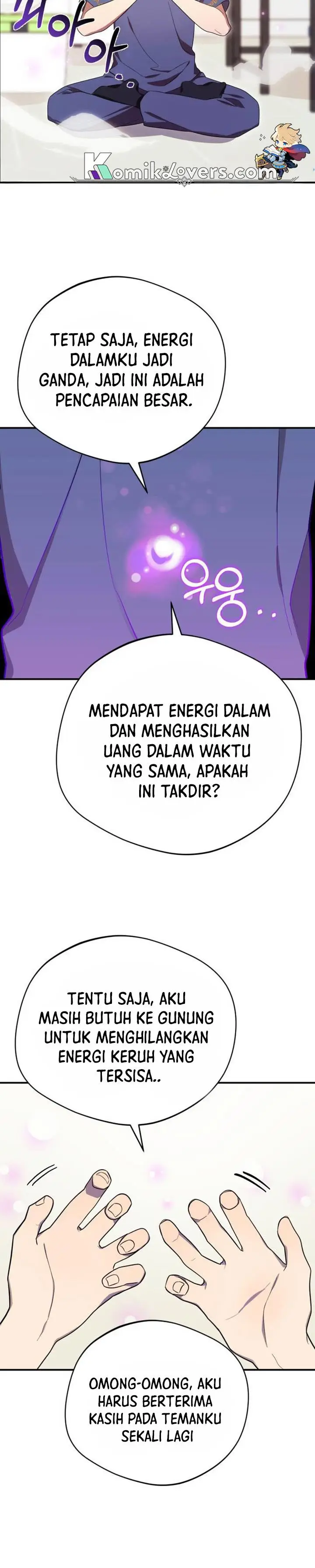 image-komik-the-heavenly-demon-will-give-you-a-massage-chapter-3-10/38