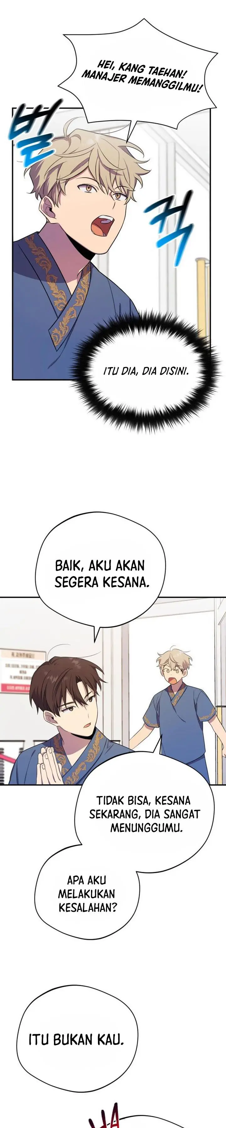 image-komik-the-heavenly-demon-will-give-you-a-massage-chapter-3-11/38