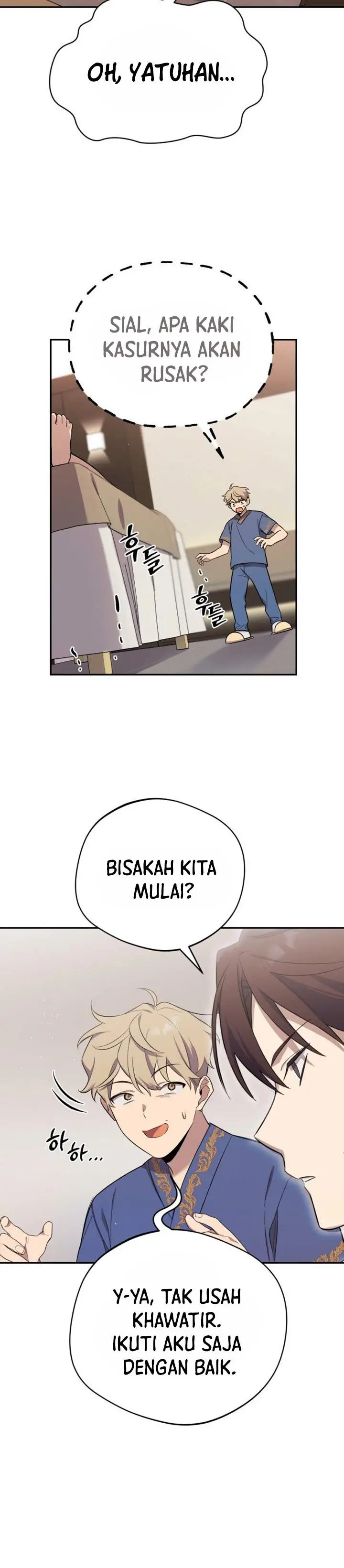 image-komik-the-heavenly-demon-will-give-you-a-massage-chapter-3-14/38