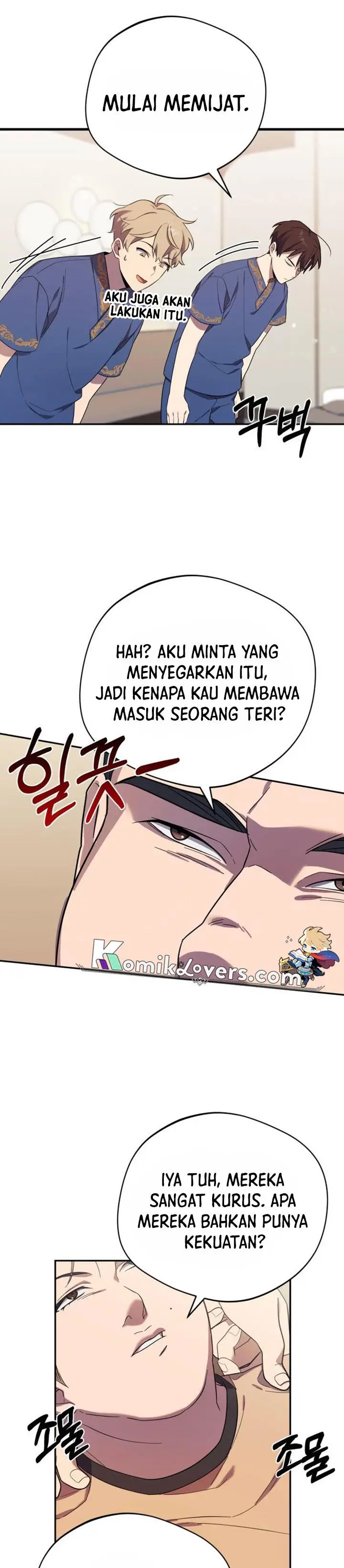 image-komik-the-heavenly-demon-will-give-you-a-massage-chapter-3-15/38