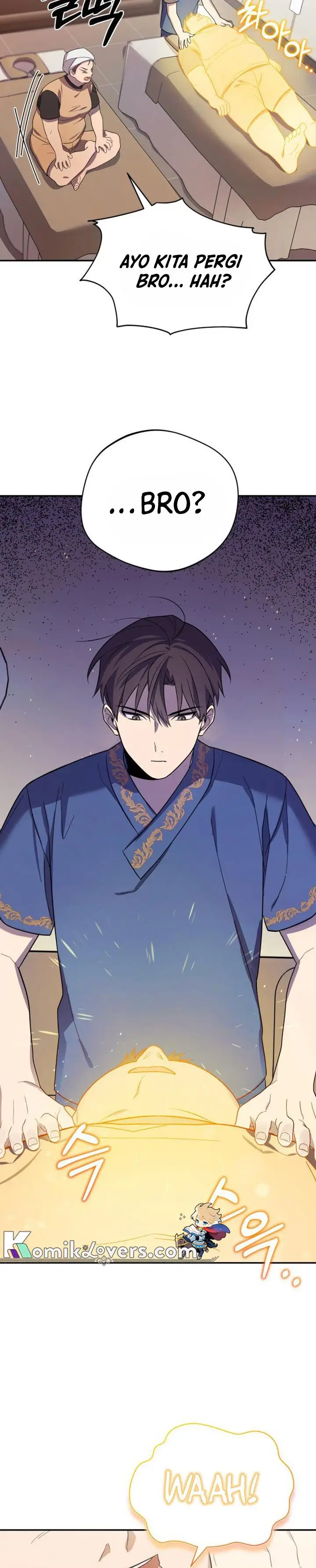 image-komik-the-heavenly-demon-will-give-you-a-massage-chapter-3-19/38