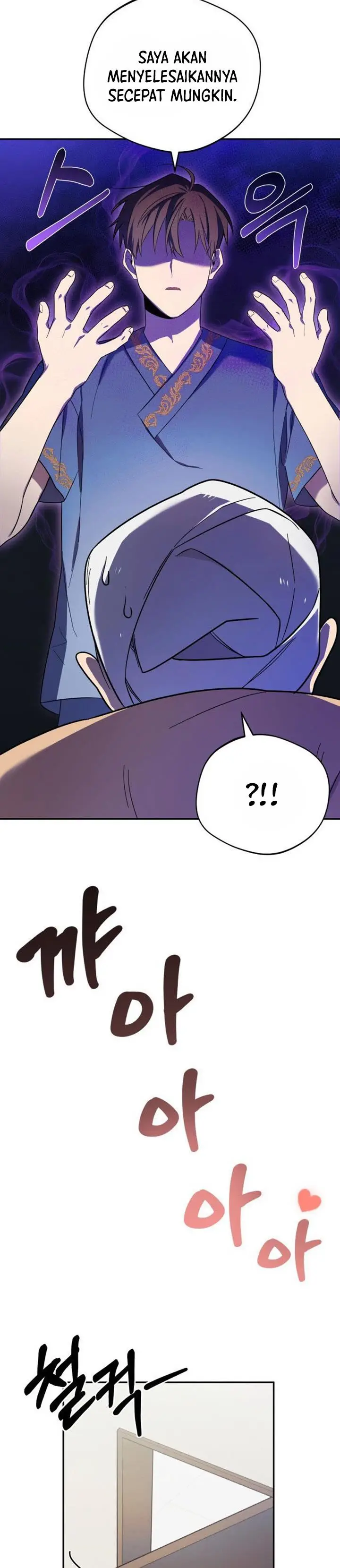 image-komik-the-heavenly-demon-will-give-you-a-massage-chapter-3-23/38