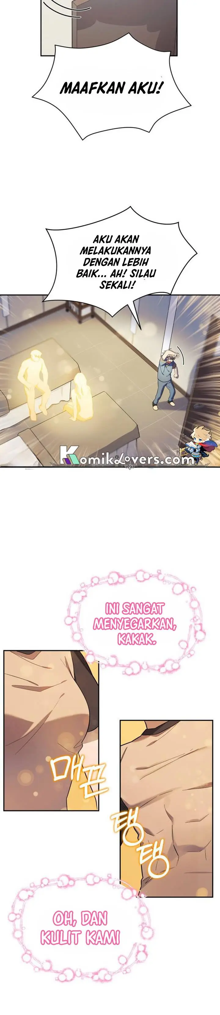 image-komik-the-heavenly-demon-will-give-you-a-massage-chapter-3-24/38