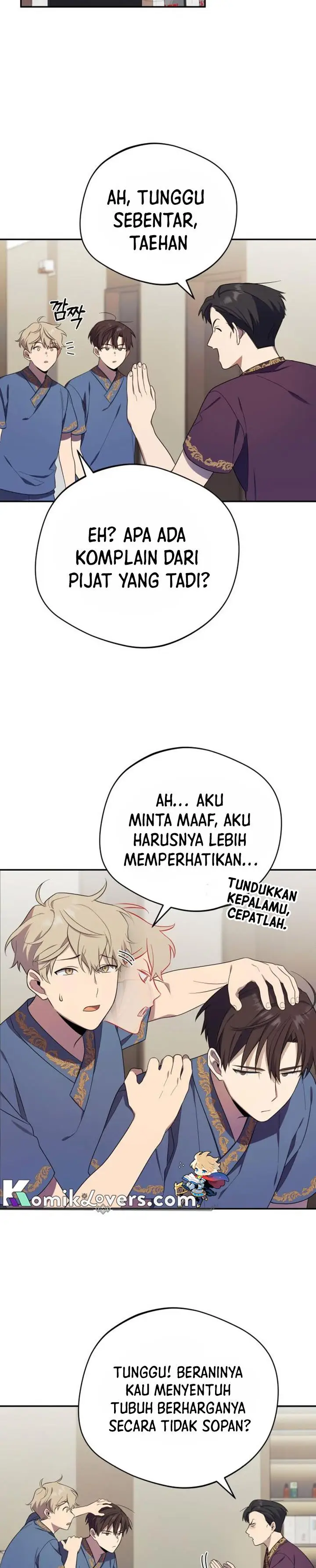 image-komik-the-heavenly-demon-will-give-you-a-massage-chapter-3-27/38