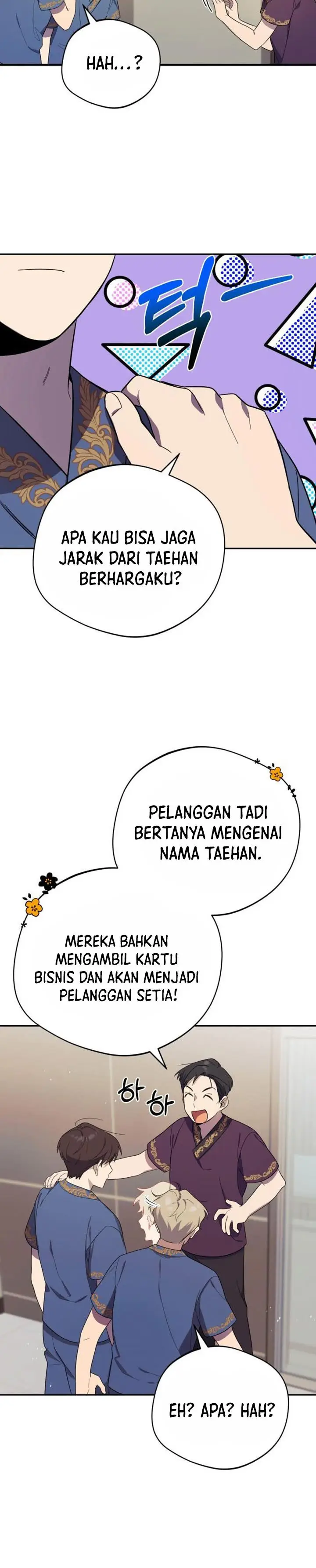 image-komik-the-heavenly-demon-will-give-you-a-massage-chapter-3-28/38