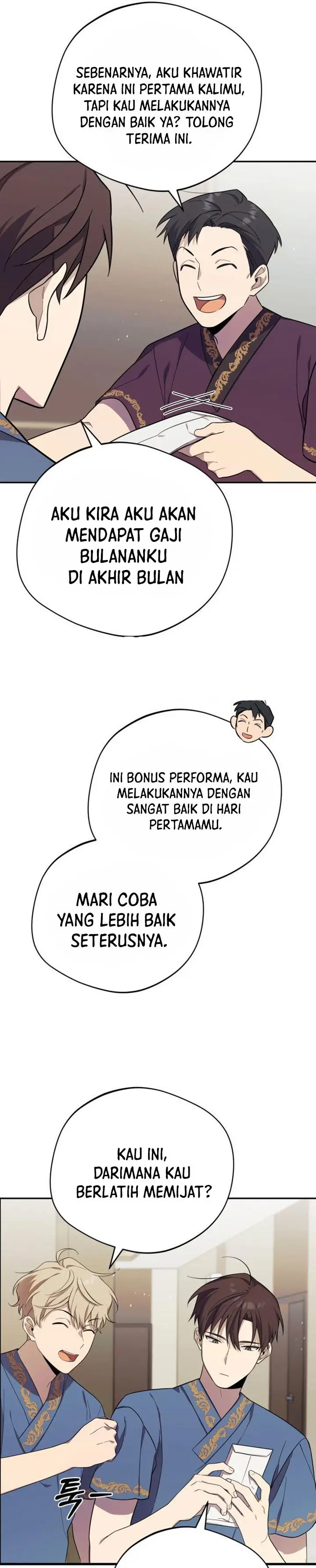 image-komik-the-heavenly-demon-will-give-you-a-massage-chapter-3-29/38