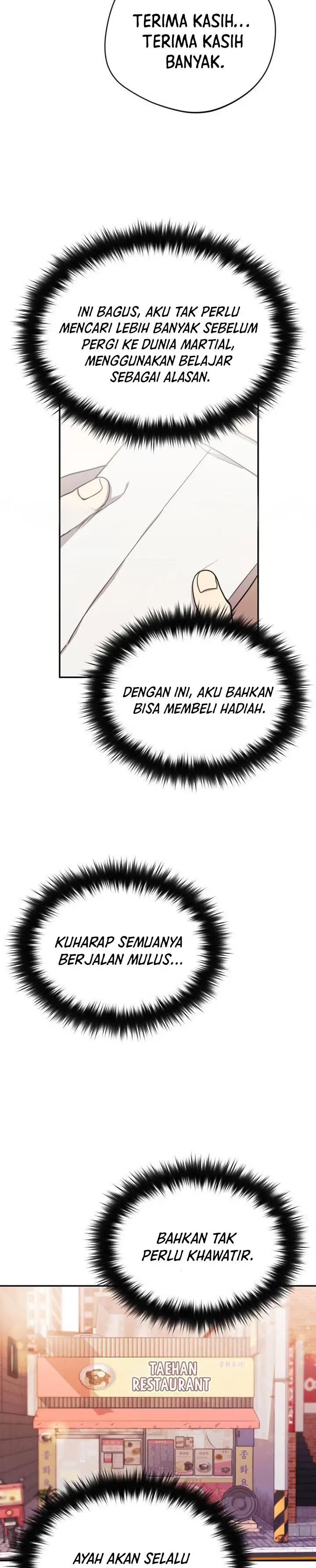 image-komik-the-heavenly-demon-will-give-you-a-massage-chapter-3-30/38