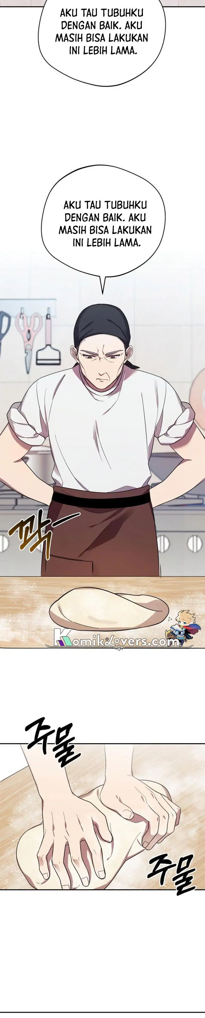 image-komik-the-heavenly-demon-will-give-you-a-massage-chapter-3-32/38