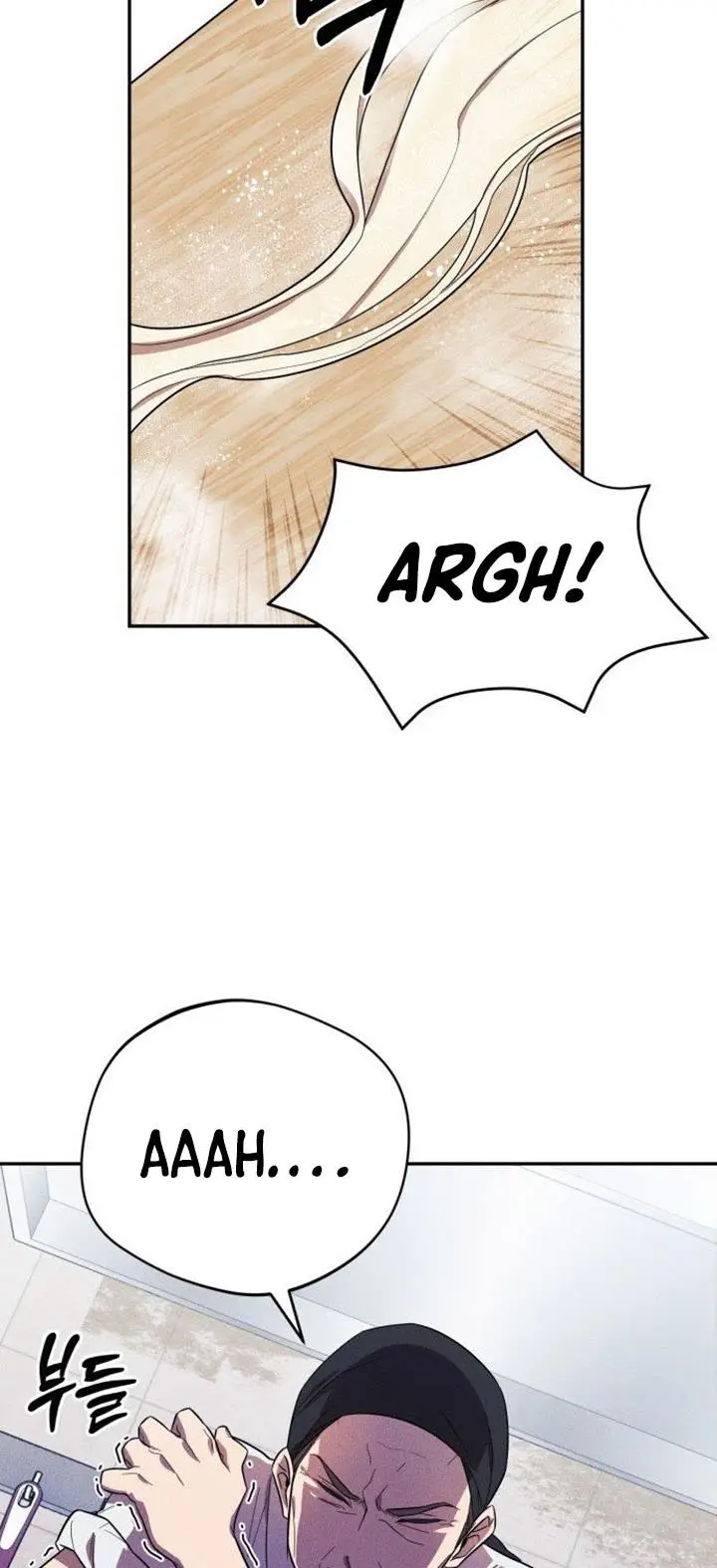 image-komik-the-heavenly-demon-will-give-you-a-massage-chapter-3-34/38