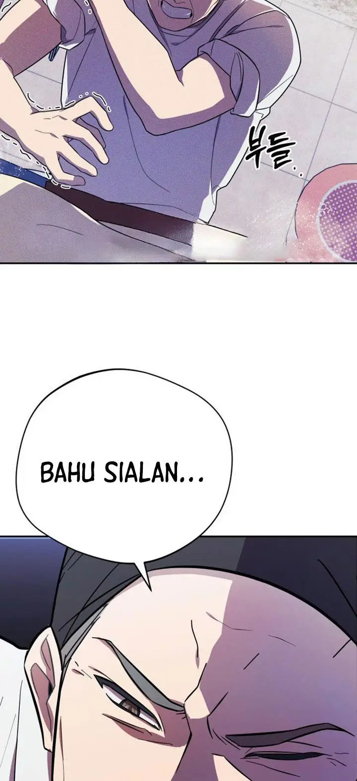 image-komik-the-heavenly-demon-will-give-you-a-massage-chapter-3-35/38