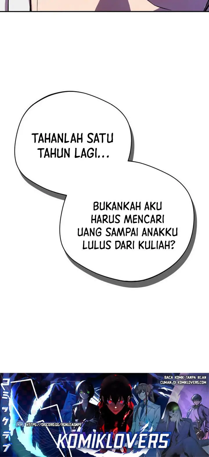 image-komik-the-heavenly-demon-will-give-you-a-massage-chapter-3-36/38