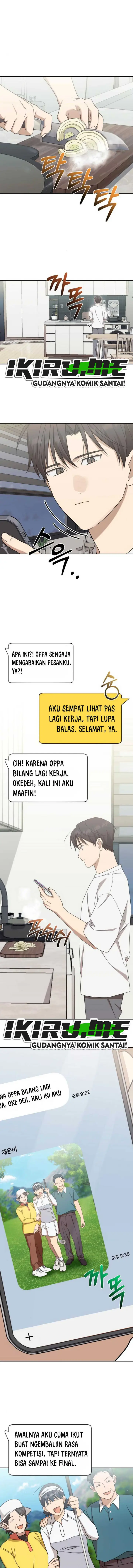 image-komik-the-heavenly-demon-will-give-you-a-massage-chapter-30-1/14
