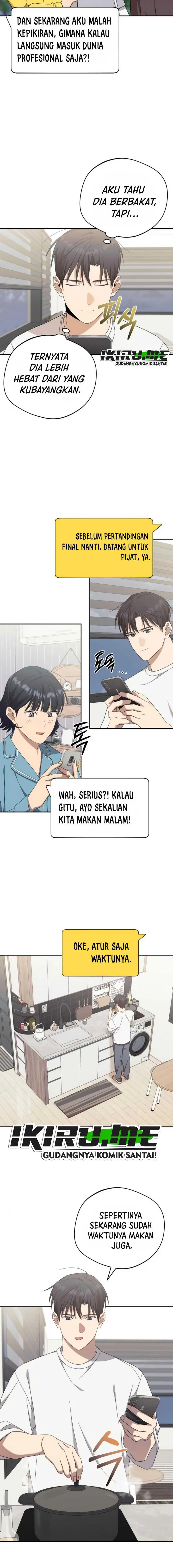 image-komik-the-heavenly-demon-will-give-you-a-massage-chapter-30-2/14