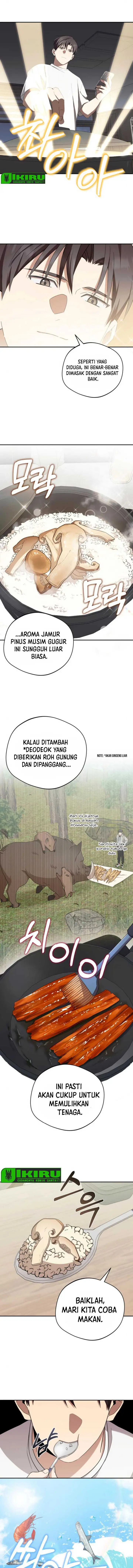image-komik-the-heavenly-demon-will-give-you-a-massage-chapter-30-3/14