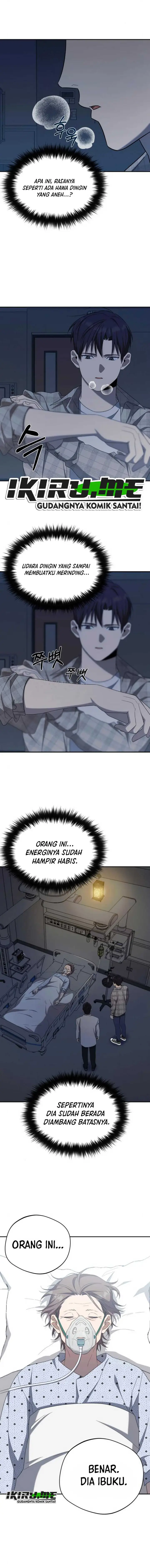 image-komik-the-heavenly-demon-will-give-you-a-massage-chapter-30-8/14