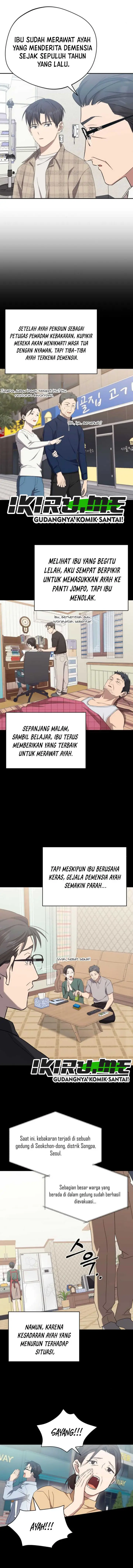 image-komik-the-heavenly-demon-will-give-you-a-massage-chapter-30-9/14