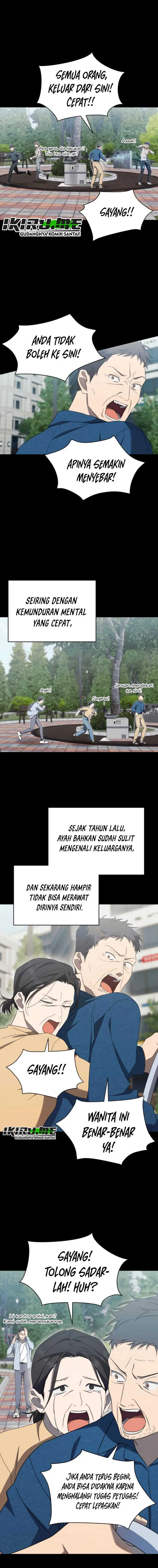 image-komik-the-heavenly-demon-will-give-you-a-massage-chapter-30-10/14