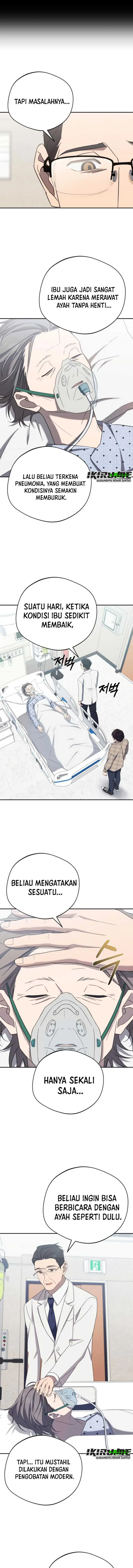 image-komik-the-heavenly-demon-will-give-you-a-massage-chapter-30-11/14