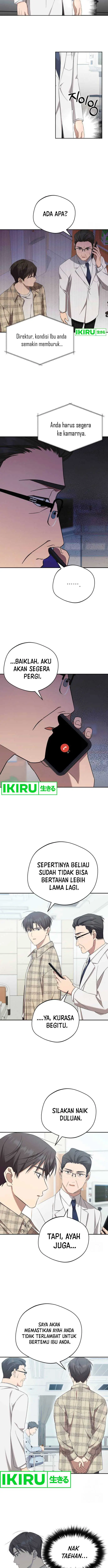 image-komik-the-heavenly-demon-will-give-you-a-massage-chapter-31-3/15