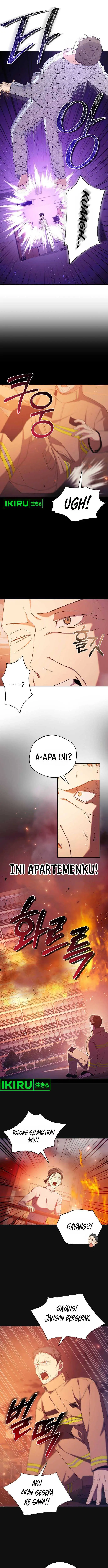 image-komik-the-heavenly-demon-will-give-you-a-massage-chapter-31-7/15