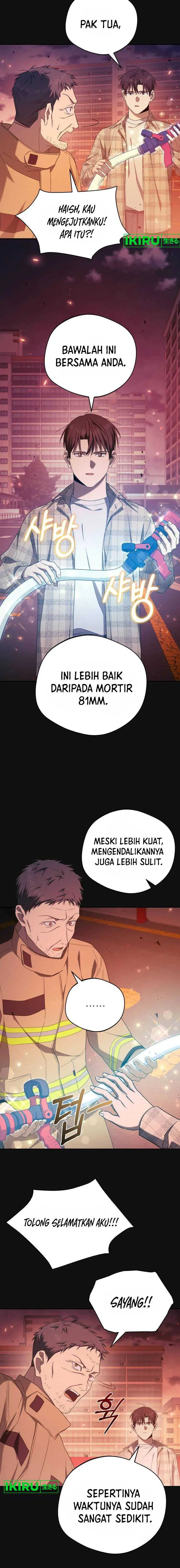 image-komik-the-heavenly-demon-will-give-you-a-massage-chapter-31-8/15