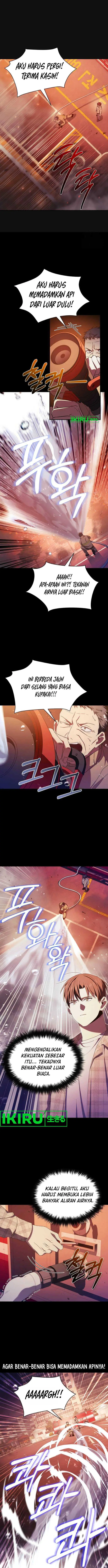 image-komik-the-heavenly-demon-will-give-you-a-massage-chapter-31-9/15